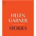 Cover Art for 9781925603095, StoriesThe Collected Short Fiction by Helen Garner