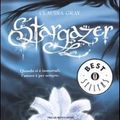 Cover Art for 9788804605867, Stargazer by Claudia Gray