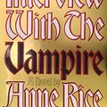 Cover Art for 0884189428882, Interview with the Vampire by Anne Rice