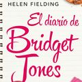 Cover Art for 9788408122609, El diario de Bridget Jones by Helen Fielding, Néstor Busquets Tusquets