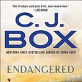 Cover Art for 9780399175374, Endangered by C. J. Box