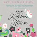 Cover Art for 9780857521590, The Kitchen House by Kathleen Grissom