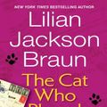 Cover Art for 9780613063814, The Cat Who Played Post Office by Lilian Jackson Braun