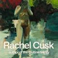 Cover Art for 9780374279226, Second Place: A Novel by Rachel Cusk