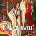 Cover Art for 9780999513880, The Art of Dean Cornwell by Daniel Zimmer