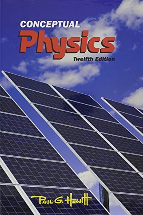 Cover Art for 9780133925708, Conceptual Physics; Masteringphysics with Pearson Etext -- Valuepack Access Card -- For Conceptual Physics; Practice Book for Conceptual Physics by Paul G Hewitt