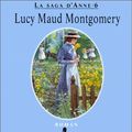 Cover Art for 9782258040922, La saga d'anne, tome 6 : anne d'ingleside by Lucy Maud Montgomery