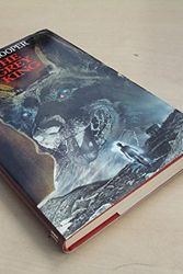 Cover Art for 9780370308289, The Grey King by Susan Cooper