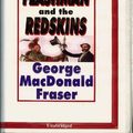 Cover Art for 9780736630078, Flashman and the Redskins by George MacDonald Fraser