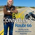 Cover Art for 9780753153123, Billy Connolly's Route 66 by Billy Connolly