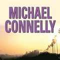 Cover Art for 9780752856568, Lost Light by Michael Connelly