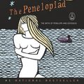 Cover Art for 9780676974256, The Penelopiad: The Myth of Penelope and Odysseus by Margaret Atwood