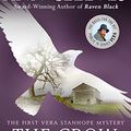 Cover Art for 9781250122735, The Crow TrapA Vera Stanhope Mystery by Ann Cleeves