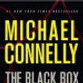 Cover Art for 9780316150958, The Black Box by Michael Connelly