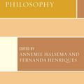Cover Art for 9781498513685, Feminist Explorations of Paul Ricoeur's PhilosophyStudies in the Thought of Paul Ricoeur by Annemie Halsema, Fernanda Henriques