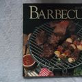 Cover Art for 9780706362480, Barbecues by Judy Ridgway