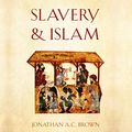 Cover Art for B083JKMRB1, Slavery and Islam by Jonathan A.c. Brown