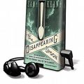 Cover Art for 9781616370459, The Disappearing Spoon by Sam Kean