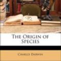 Cover Art for 9781147148770, The Origin of Species by Charles Darwin
