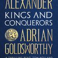 Cover Art for 9781784978693, Philip and Alexander by Adrian Goldsworthy