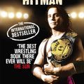 Cover Art for 9780091933036, Hitman by Bret Hart