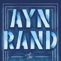 Cover Art for 9780451093806, The Fountainhead by Ayn Rand