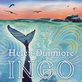 Cover Art for 9780007213177, Ingo by Helen Dunmore