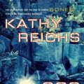 Cover Art for 9781439182611, 206 Bones by Kathy Reichs