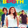 Cover Art for 9782016270356, The Kissing Booth by Beth Reekles