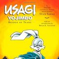 Cover Art for 9781595822987, Usagi Yojimbo Volume 23: Bridge Of Tears by Stan Sakai