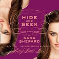 Cover Art for 9780007481507, Hide and Seek by Shepard, Sara