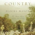 Cover Art for 9780739341865, A Far Country by Daniel Mason