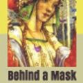 Cover Art for 9781701719965, Behind a Mask by Louisa May Alcott