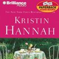 Cover Art for 9781593555092, The Things We Do for Love by Kristin Hannah