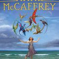 Cover Art for 9781416905349, Dragonsong (Dragonriders of Pern) by Anne McCaffrey