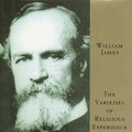 Cover Art for 9780679600756, The Varieties of Religious Experience by William James