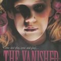 Cover Art for 9780708995044, The Vanished by Celia Rees