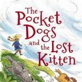 Cover Art for 9781742991054, Pocket Dogs and the Lost Kitten by Margaret Wild