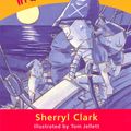 Cover Art for 9780143302872, The Littlest Pirate in a Pickle: Aussie Nibbles by Sherryl Clark