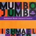 Cover Art for 9781453287972, Mumbo Jumbo by Reed, Ishmael