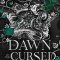 Cover Art for 9781035414567, The Dawn of the Cursed Queen: The latest sizzling, dark romantasy book in the Gods & Monsters series! by Nicole, Amber V.