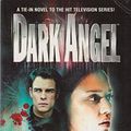 Cover Art for 9780091890322, Dark Angel 2: Skin Game by Max Allan Collins