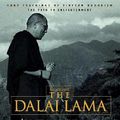 Cover Art for 9780002200455, Awakening the Mind, Enlightening the Heart by Dalai Lama, His Holiness The
