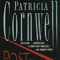 Cover Art for 9780756936488, Postmortem by Patricia Cornwell