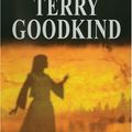 Cover Art for 9781590863145, Phantom by Terry Goodkind