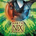 Cover Art for 9780007279159, Lady Friday by Garth Nix