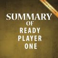 Cover Art for 9781539120780, Summary of Ready Player OneBy Ernest Cline - Summary & Analysis by aBookaDay