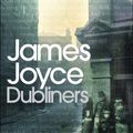 Cover Art for 9780141182452, Dubliners by James Joyce