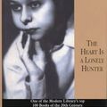 Cover Art for 9780783887739, The Heart Is a Lonely Hunter by Carson McCullers