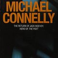 Cover Art for 9781408431092, The Scarecrow by Michael Connelly
